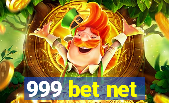 999 bet net